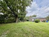 53 Chadwick Drive - Photo 9