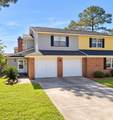 7663 Valleyview Circle - Photo 1