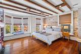 53 Broad Street - Photo 15