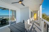115 Arctic Avenue - Photo 1
