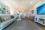 115 Arctic Avenue - Photo 10