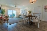 115 Arctic Avenue - Photo 11
