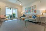 115 Arctic Avenue - Photo 12