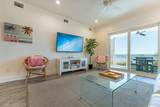115 Arctic Avenue - Photo 13