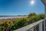115 Arctic Avenue - Photo 14