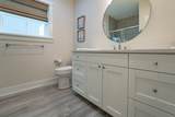 115 Arctic Avenue - Photo 16