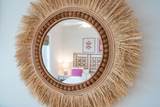 115 Arctic Avenue - Photo 18