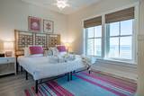 115 Arctic Avenue - Photo 19