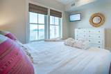 115 Arctic Avenue - Photo 20