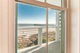 115 Arctic Avenue - Photo 21