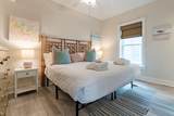 115 Arctic Avenue - Photo 24