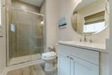 115 Arctic Avenue - Photo 26
