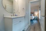 115 Arctic Avenue - Photo 27