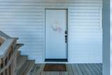 115 Arctic Avenue - Photo 28