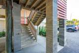 115 Arctic Avenue - Photo 29