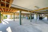 115 Arctic Avenue - Photo 30