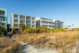115 Arctic Avenue - Photo 40
