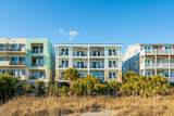 115 Arctic Avenue - Photo 41