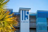 115 Arctic Avenue - Photo 42