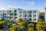 115 Arctic Avenue - Photo 43