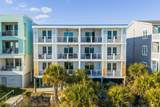 115 Arctic Avenue - Photo 45