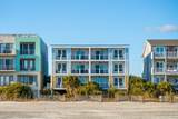 115 Arctic Avenue - Photo 5