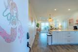 115 Arctic Avenue - Photo 6