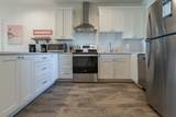 115 Arctic Avenue - Photo 7