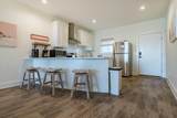 115 Arctic Avenue - Photo 8