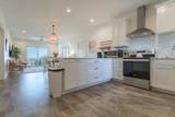 115 Arctic Avenue - Photo 9