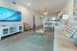 115 Arctic Avenue - Photo 10