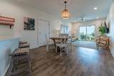 115 Arctic Avenue - Photo 11