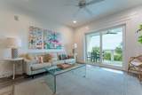 115 Arctic Avenue - Photo 12