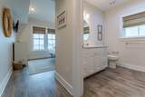 115 Arctic Avenue - Photo 13