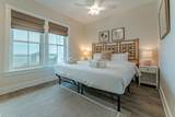 115 Arctic Avenue - Photo 14