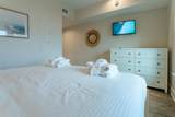 115 Arctic Avenue - Photo 15