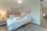 115 Arctic Avenue - Photo 16