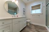 115 Arctic Avenue - Photo 17