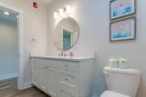 115 Arctic Avenue - Photo 18