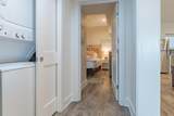 115 Arctic Avenue - Photo 19
