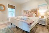 115 Arctic Avenue - Photo 20