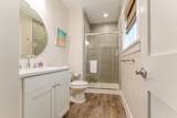 115 Arctic Avenue - Photo 22