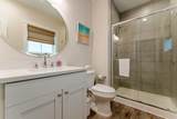 115 Arctic Avenue - Photo 23