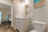 115 Arctic Avenue - Photo 24