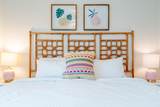 115 Arctic Avenue - Photo 25
