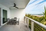 115 Arctic Avenue - Photo 26