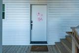 115 Arctic Avenue - Photo 27