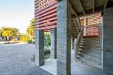 115 Arctic Avenue - Photo 28