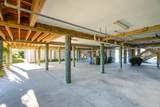 115 Arctic Avenue - Photo 29