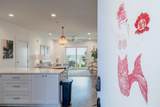 115 Arctic Avenue - Photo 4